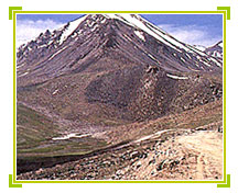 Ladakh Travel Vacations