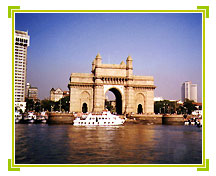 Gateway of India, Mumbai Travel Guide