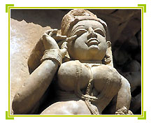 Khajuraho Temple, Khajuraho Travel Guide
